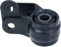 Control Arm-/Trailing Arm Bush  LEMFORDER
